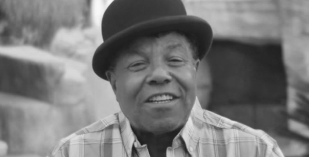 Meghalt Tito Jackson, Michael Jackson testvére, a The Jackson 5 egyik alapítója