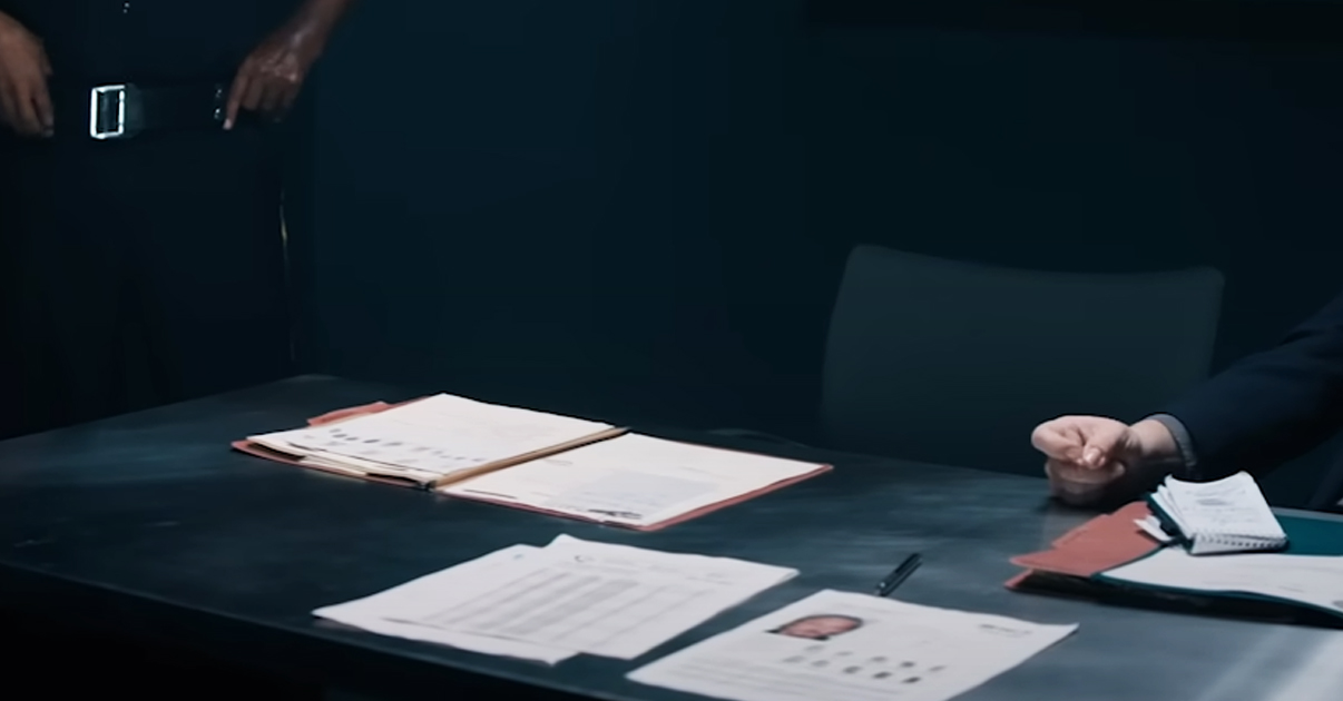 3,4 milliárd megtekintett percet húzott be a krimi sorozat, a filmek mezőnyében is a Netflix vitte a prímet (szeptember 6-12, USA) 3,4 milliárd megtekintett percet húzott be a krimi sorozat, a filmek mezőnyében is a Netflix vitte a prímet (szeptember 6-12, USA)