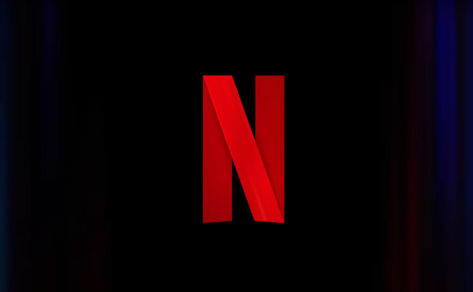 Netflix: A 2. évaddal folytatódik a 96%-os, felnőtteknek szóló vámpíros fantasy-horror sorozat, előzetest kapott a jövő év elején érkező Castlevania - Démonkastély: Noktürn új szezonja Netflix: A 2. évaddal folytatódik a 96%-os, felnőtteknek szóló vámpíros fantasy-horror sorozat, előzetest kapott a jövő év elején érkező Castlevania - Démonkastély: Noktürn új szezonja