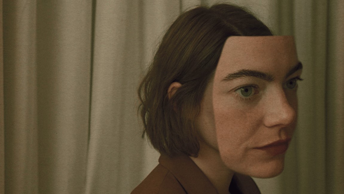 Ezt a 6 új filmet CSAK a mozikban láthatod ezen a héten, köztük Emma Stone új sikerfilmjével (38. hét)