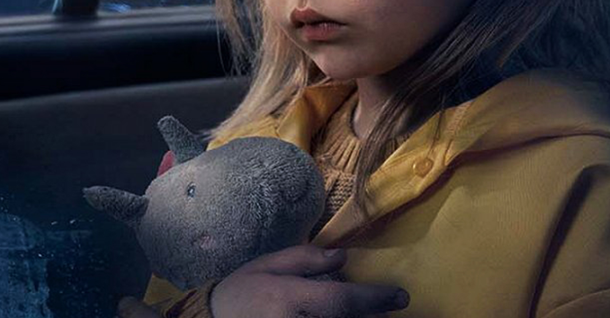 Max: Ez most az 5 legfelkapottabb sorozat a magyar nézők körében, egy krimi húzta be az első helyet 