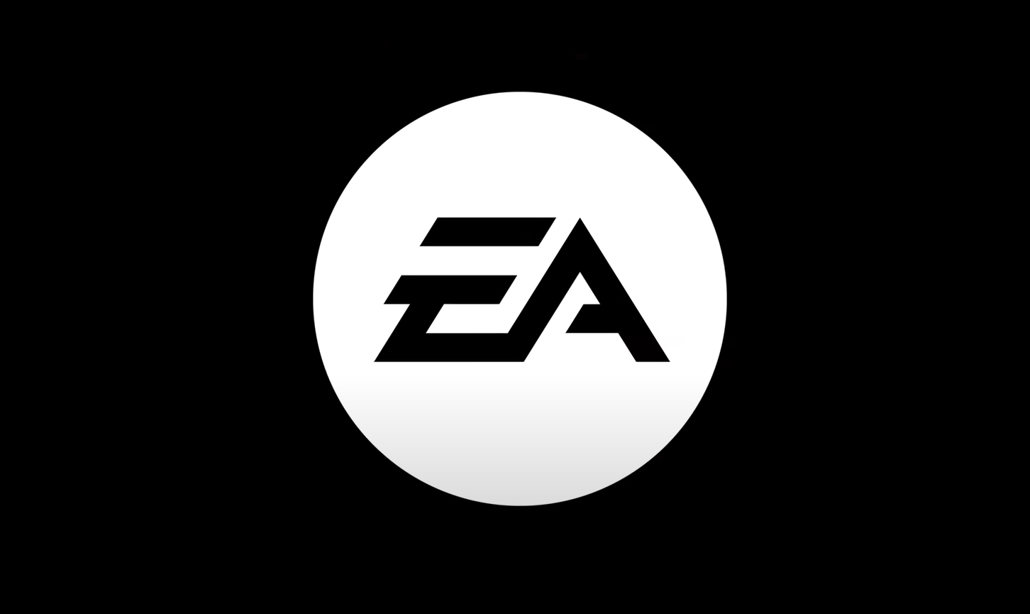 Most már egészen biztos, jön minden idők egyik legsikeresebb videojátékának adaptációja, Margot Robbie produceri közreműködésével készül a The Sims-film