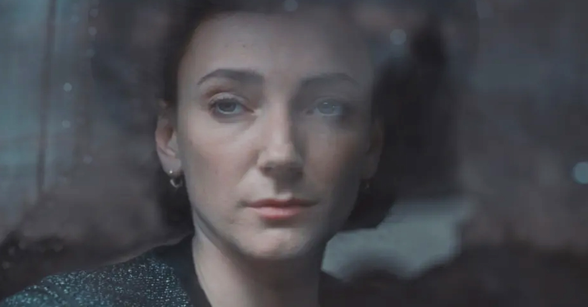 Borbély Alexandra filmjét, az Emma és a halálfejes lepkét nevezi Szlovákia a jövő évi Oscarra