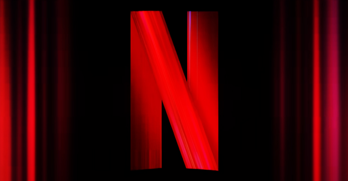 Netflix: 92 országban került a top10-be az új 'sikerfilm', de még így sem nyomta le a Rebel Ridge-et (szeptember 9-15)