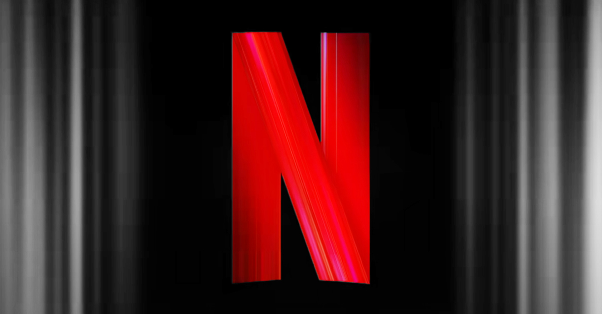 Netflix heti top10: Közel 40 millió megtekintéssel darálta be a mezőnyt az akciófilm, még a platform új sci-fijét is kenterbe verte (38. hét, 2024)