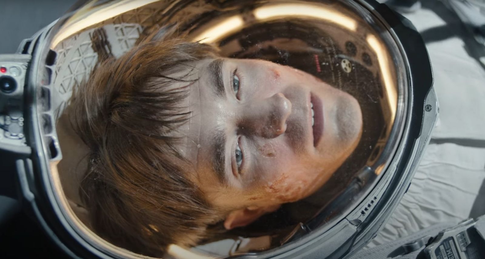 Végre előzetest kapott Robert Pattinson új sci-fi thrillere, a Mickey 17