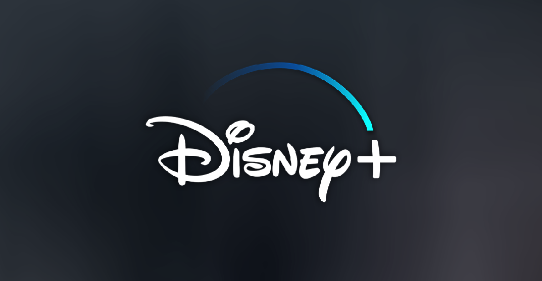 Idén ősszel a Disney+-on: Erről a 6 új filmről és sorozatról nem érdemes lemaradni!