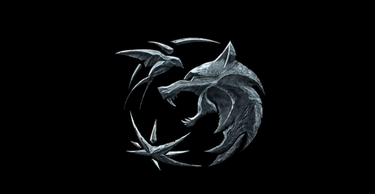 Netflix: Premierdátumot kapott a Vaják: Szirének a mélyből, itt az első filmrészlet