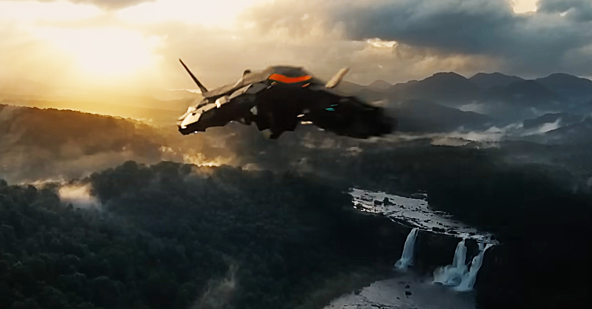 Felkapott a Netflixen: Ezt az 5 filmet nézi most mindenki itthon, egy újdonság rögtön az élre tört