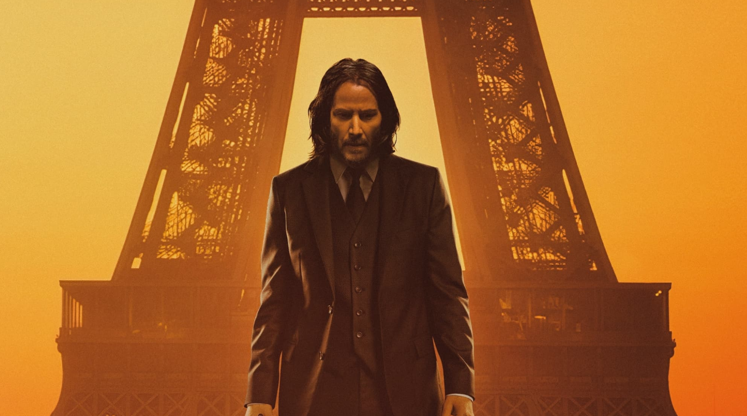 Bevezetik az MI által generált videókat a gyártási folyamatba, az egyik legnagyobb stúdió komoly lépésre szánta el magát Bevezetik az MI által generált videókat a gyártási folyamatba, az egyik legnagyobb stúdió komoly lépésre szánta el magát