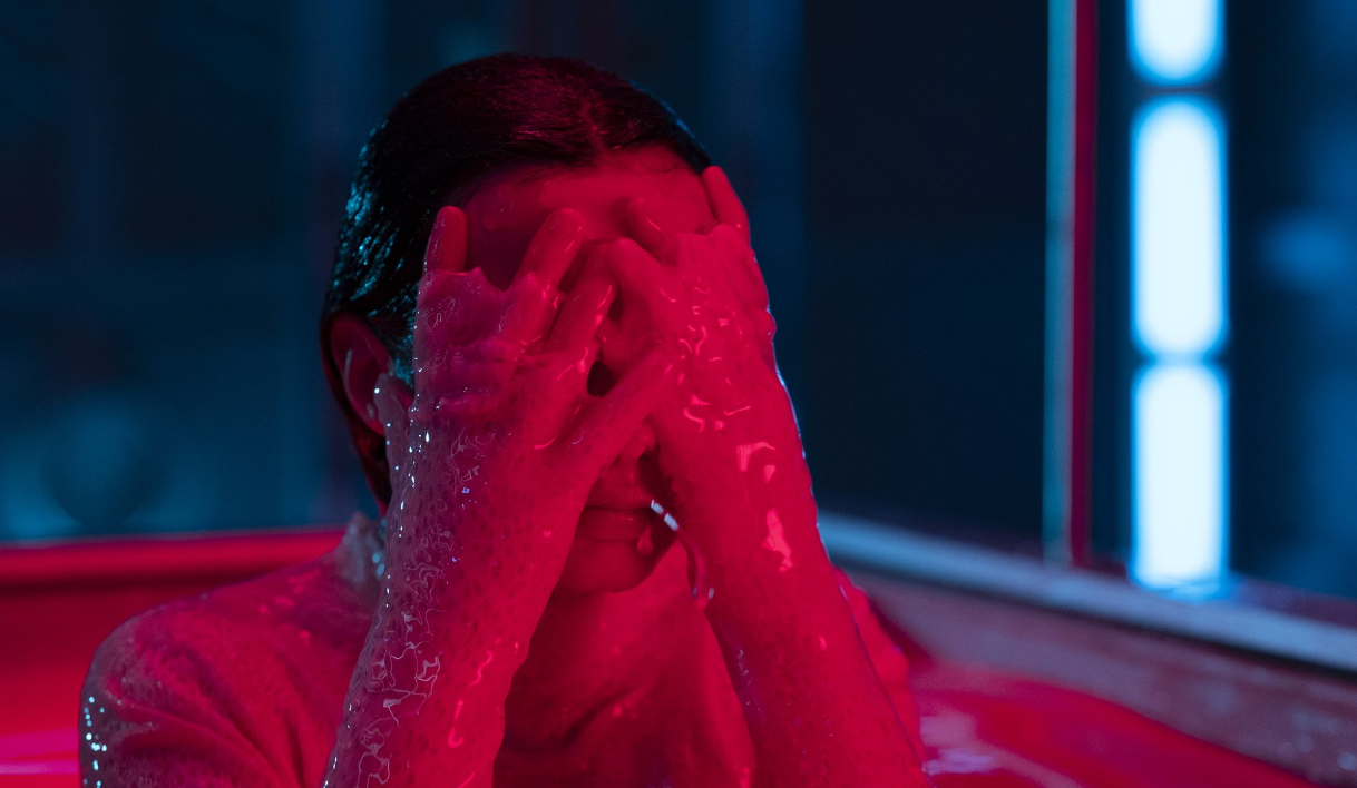 Egy évad után elkaszálták a nagysikerű sci-fi thriller spin-offját Egy évad után elkaszálták a nagysikerű sci-fi thriller spin-offját