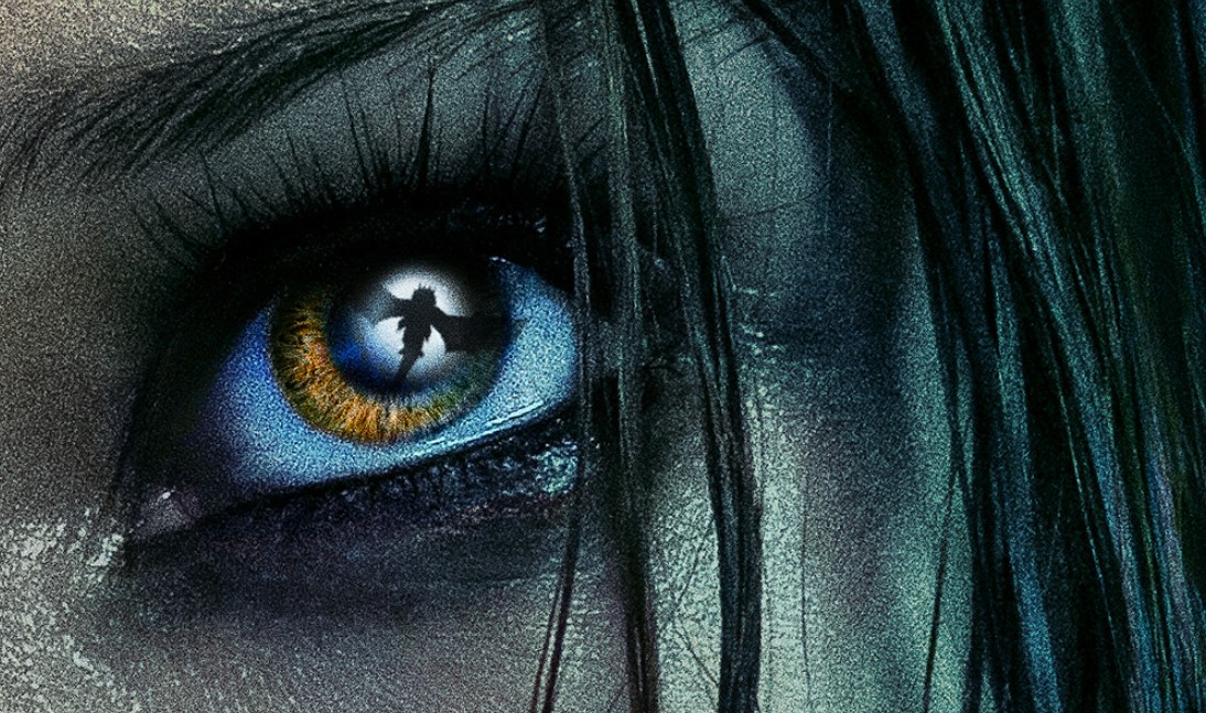 Netflix: Hivatalos, ez volt az 5 legnézettebb film 2024 első felében, egy fantasyre kattantak rá a legtöbben Netflix: Hivatalos, ez volt az 5 legnézettebb film 2024 első felében, egy fantasyre kattantak rá a legtöbben