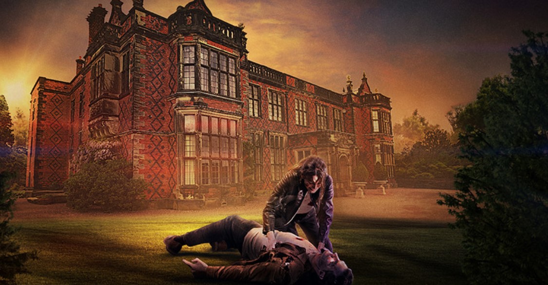 Netflix: Hivatalos, ez volt a 10 legnézettebb sorozat 2024 első felében, ez a krimi vitte a prímet Netflix: Hivatalos, ez volt a 10 legnézettebb sorozat 2024 első felében, ez a krimi vitte a prímet