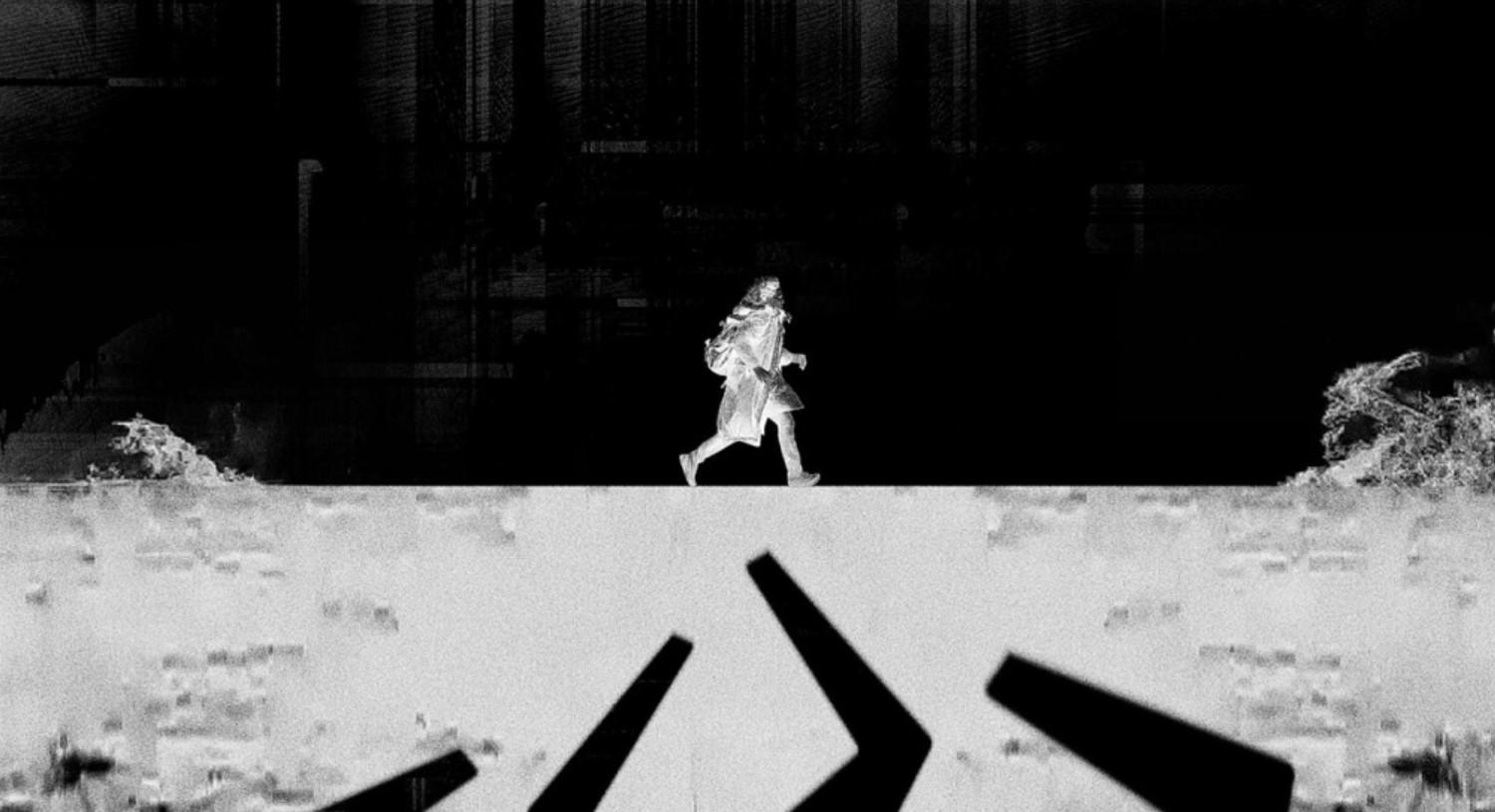 Netflix: Parádés szereplőgárdával jön a platform egyik legnagyobb sikersorozatának új évada, pokolian erős gárdát kapott a Black Mirror 7. szezonja