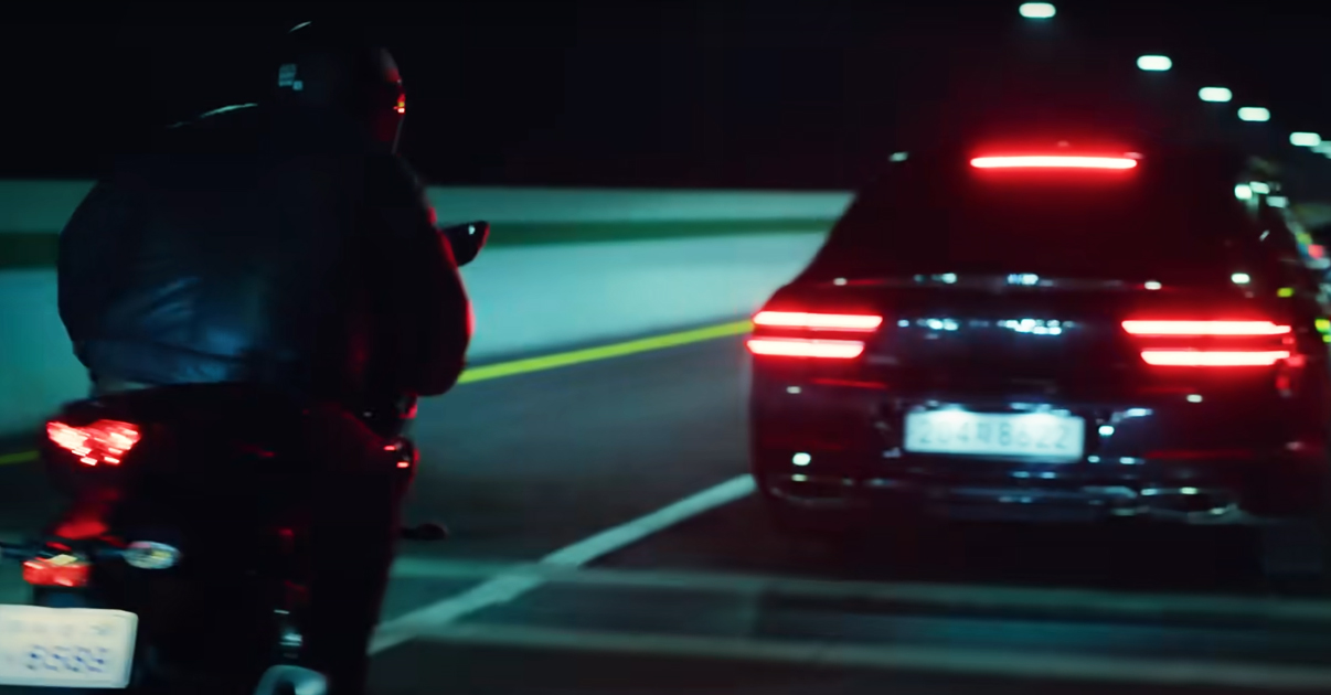 Streaming tipp: Erre a 6 új sorozatra és évadra érdemes lesz rákattanni a jövő héten (szeptember 23-29, 2024) Streaming tipp: Erre a 6 új sorozatra és évadra érdemes lesz rákattanni a jövő héten (szeptember 23-29, 2024)