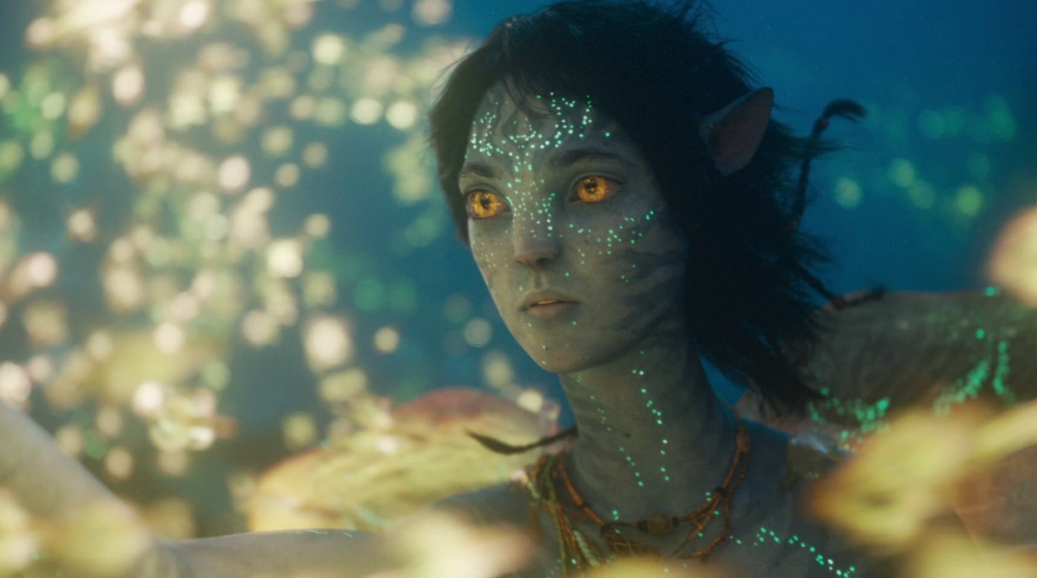 James Cameronnal nem lehet packázni, visszaszólt a kritikusoknak a rendező