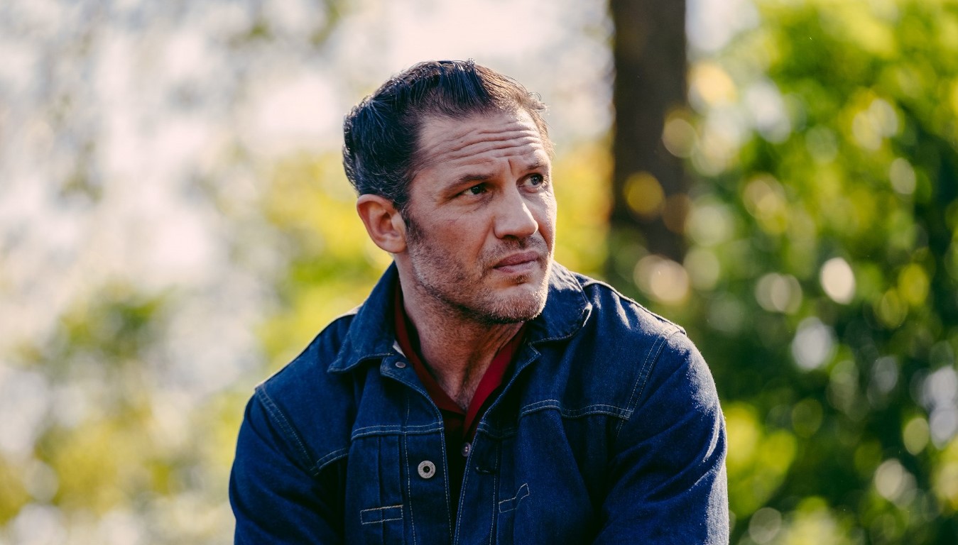 Csak MA 10(!) kihagyhatatlan film és sorozat került fel streamingre, mutatjuk (Netflix, Max, AppleTV+, Telekom - szeptember 20)