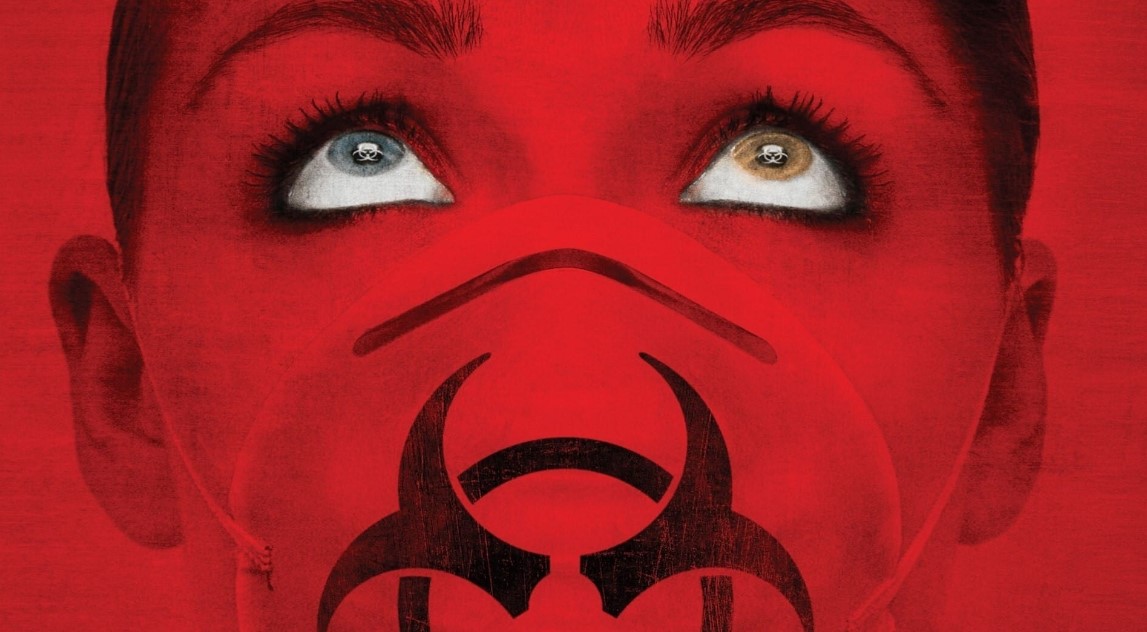 Okostelefonnal forgatták 2025 legjobban várt horrorját Okostelefonnal forgatták 2025 legjobban várt horrorját