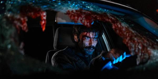 Már holnap nézheted: A mozikból egyenesen streamingre jön a hátborzongató természetfeletti horrorfilm