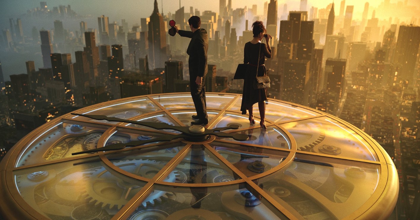 Az év egyik legnagyobb sci-fije és még új 3 film, amit CSAK mozikban láthatsz ezen a héten (39. hét, 2024) Az év egyik legnagyobb sci-fije és még új 3 film, amit CSAK mozikban láthatsz ezen a héten (39. hét, 2024)