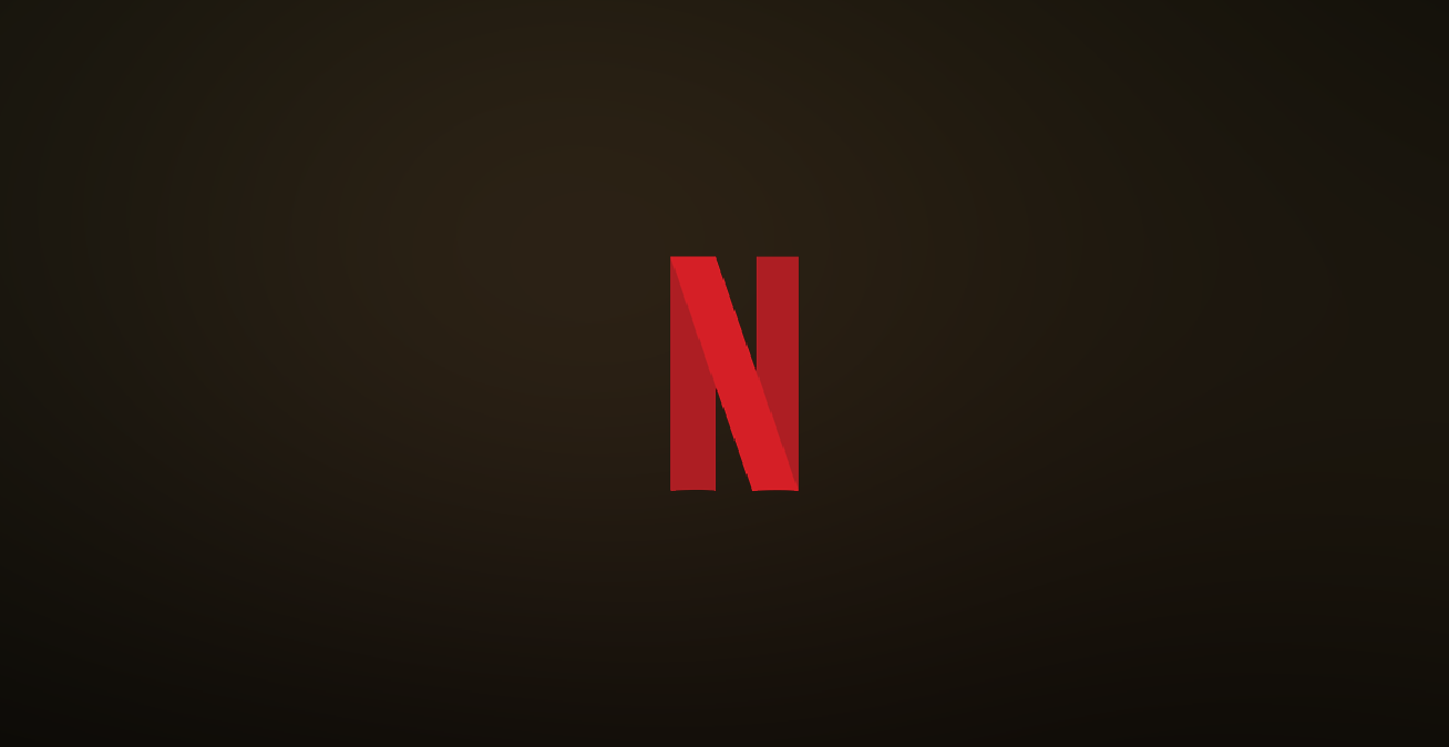 Netflix: 1,8 milliárd(!) megtekintett percet húzott be a sztárokkal forgatott sorozat, esélyt sem hagyott a kihívóknak (szeptember 13-19, USA) Netflix: 1,8 milliárd(!) megtekintett percet húzott be a sztárokkal forgatott sorozat, esélyt sem hagyott a kihívóknak (szeptember 13-19, USA)