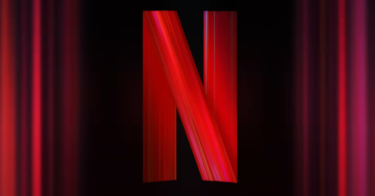 Netflix: 93 országban került a top10 ez a sci-fi, simán állva hagyta a mezőnyt közel 27 milliós nézettséggel (szeptember 16-22) 