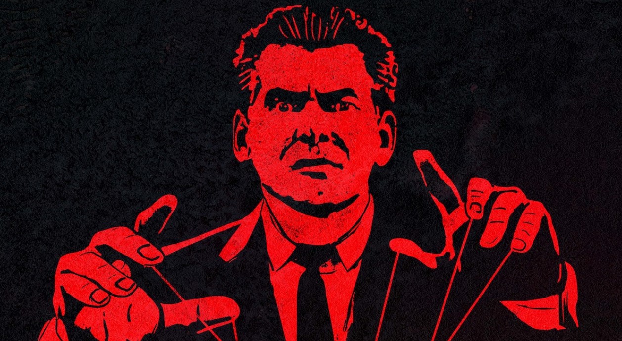 Mától a Netflixen: Leleplező dokusorozat készült Vince McMahonról Mától a Netflixen: Leleplező dokusorozat készült Vince McMahonról