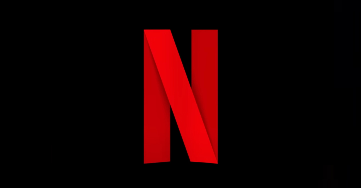 Netflix heti top10: Közel 100 millió(!) megtekintett órával kezdett az új sikersorozat, nem akadt kihívója (szeptember 16-22, 2024)