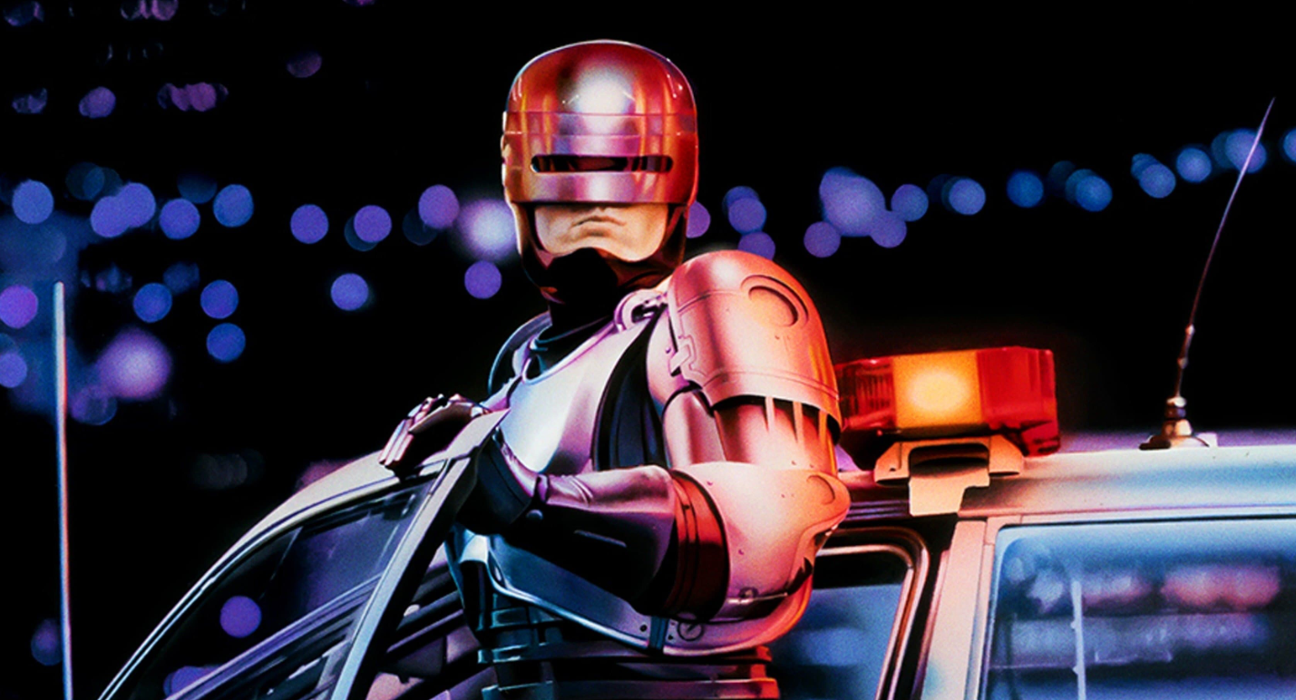 Robotzsaru-sorozat: James Wan közreműködésével készül a széria az egyik legnagyobb streamingplatformra