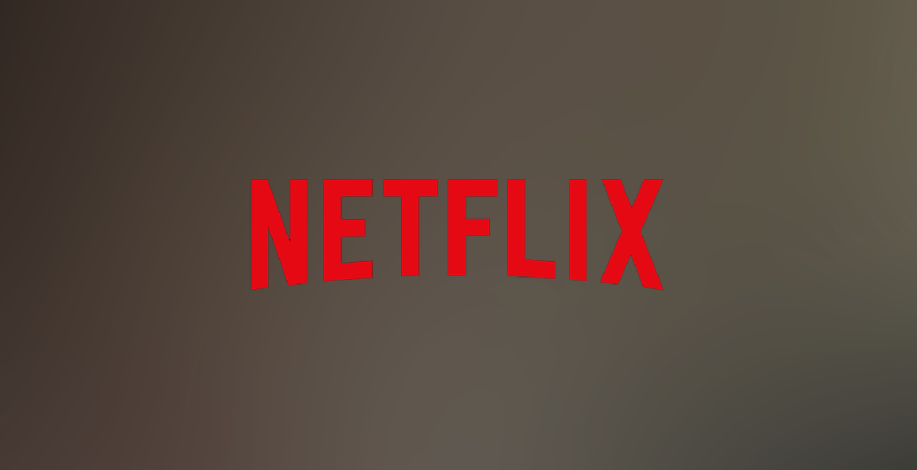 Netflix: Ez MOST a 10 legnézettebb sorozat a világon, három széria hatalmasat megy a platformon (szeptember 16-22) Netflix: Ez MOST a 10 legnézettebb sorozat a világon, három széria hatalmasat megy a platformon (szeptember 16-22)