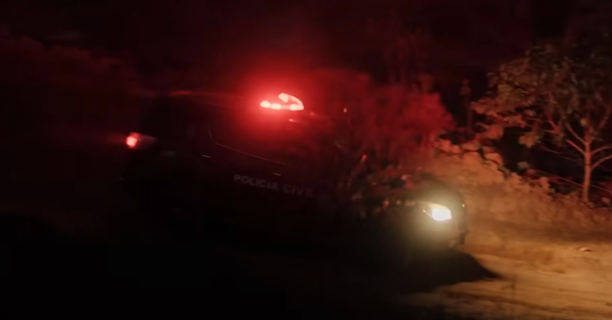 Mától a Netflixen: Egy megdöbbentő gyilkossági ügy részleteit tárja fel a platform legújabb dokumentumfilmje