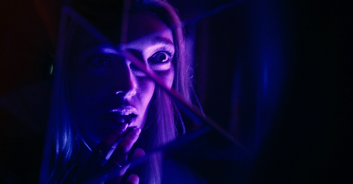 Újdonságok a Netflixen: 6 premierfilm és sorozat, amit a jövő héten nézhetsz (szeptember 30-október 6) Újdonságok a Netflixen: 6 premierfilm és sorozat, amit a jövő héten nézhetsz (szeptember 30-október 6)