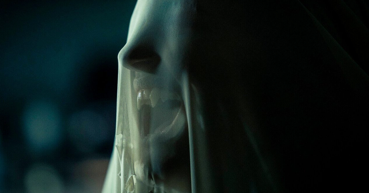 Streaming szemle: 6 kihagyhatatlan premier, amit a jövő héten nézhetsz (szeptember 30-október 6)