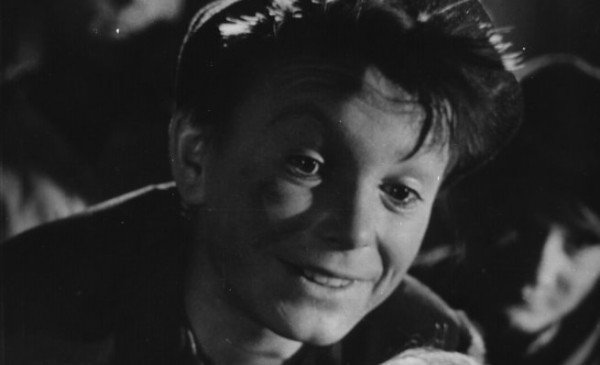 Ingyenesen megtekinthető klasszikusokkal jelentkezik a FILMIO Ingyenesen megtekinthető klasszikusokkal jelentkezik a FILMIO