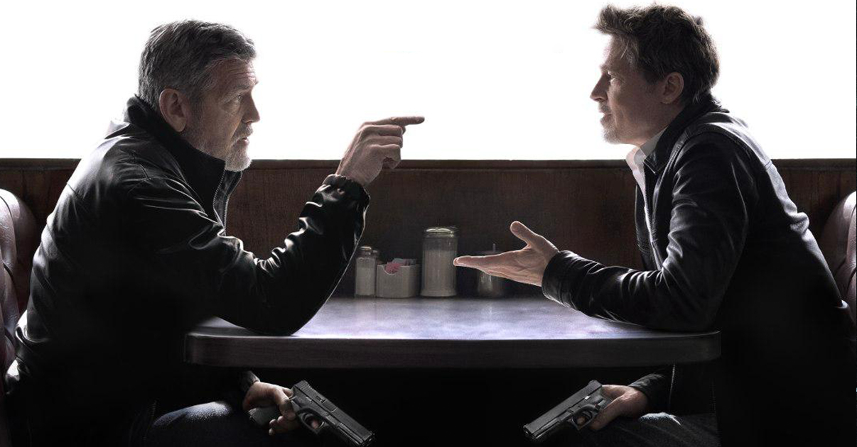 Mit nézzek: Csak MA 8 kihagyhatatlan film és sorozat került fel streamingre, mutatjuk (Netflix, Max, Disney+, AppleTV+)