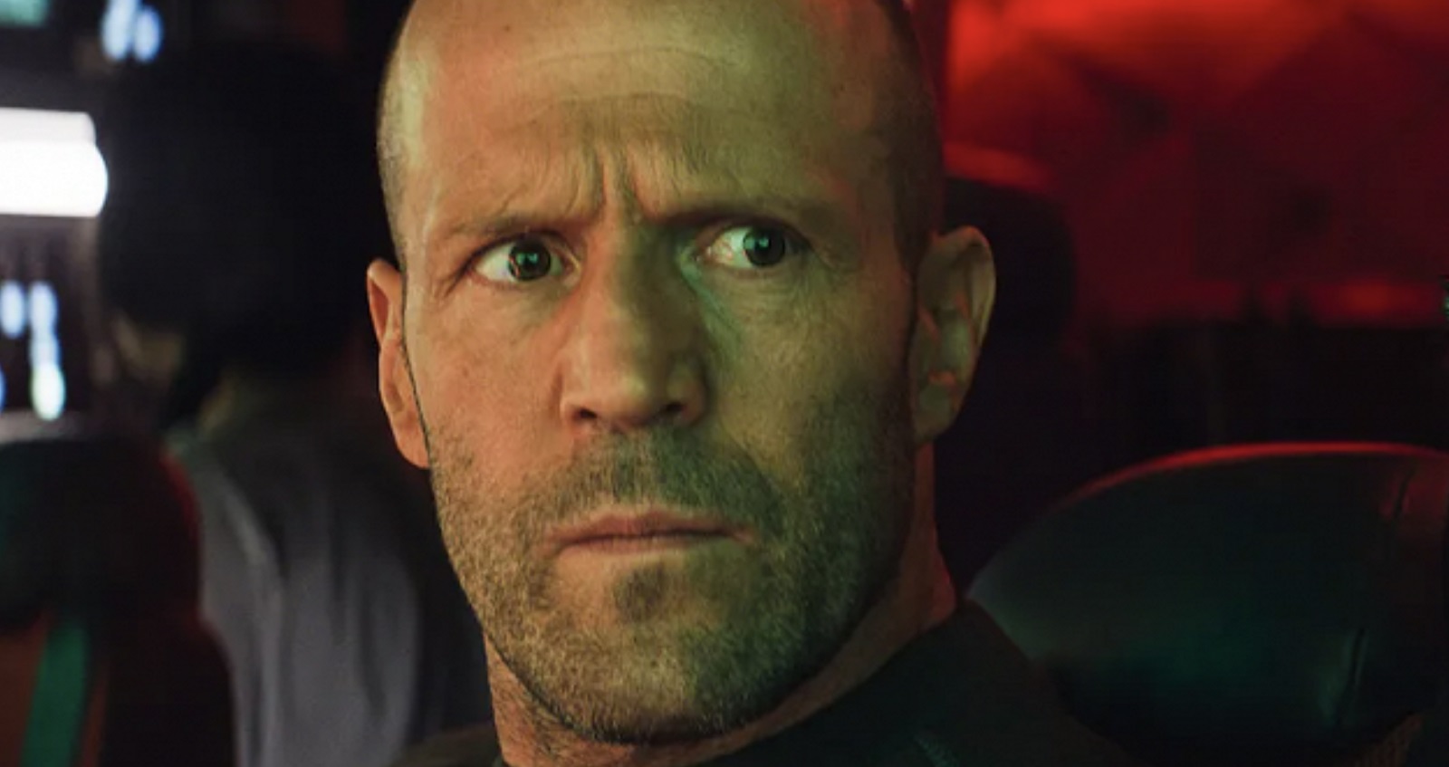 Mától a Netflixen: Jason Statham 'horrorisztikus' akciófilmje 300 millió forintot kaszált itthon, most megérkezett a platformra
