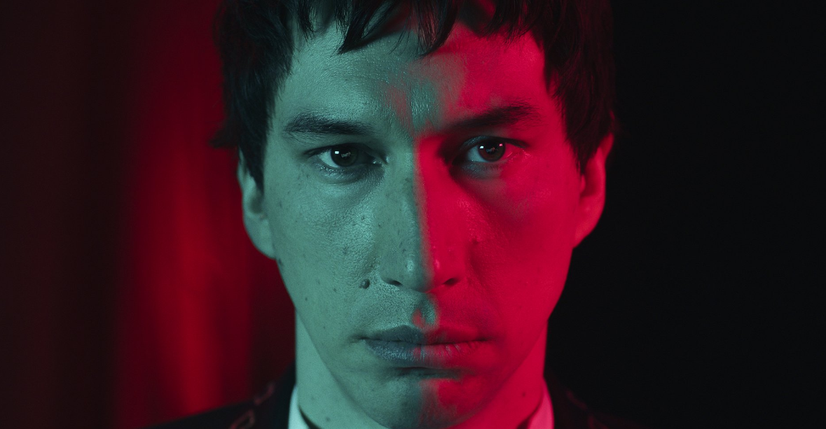 Csúnyán elhasalt a Megalopolisz, míg egy másik új film világszerte meghódította a mozikat Csúnyán elhasalt a Megalopolisz, míg egy másik új film világszerte meghódította a mozikat