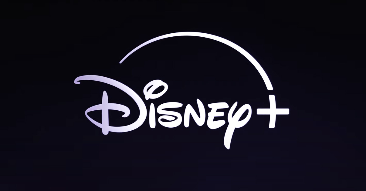 Októberben a Disney+-on: 8 kiemelt film és sorozat, amiről nem érdemes lemaradni az ősz második hónapjában