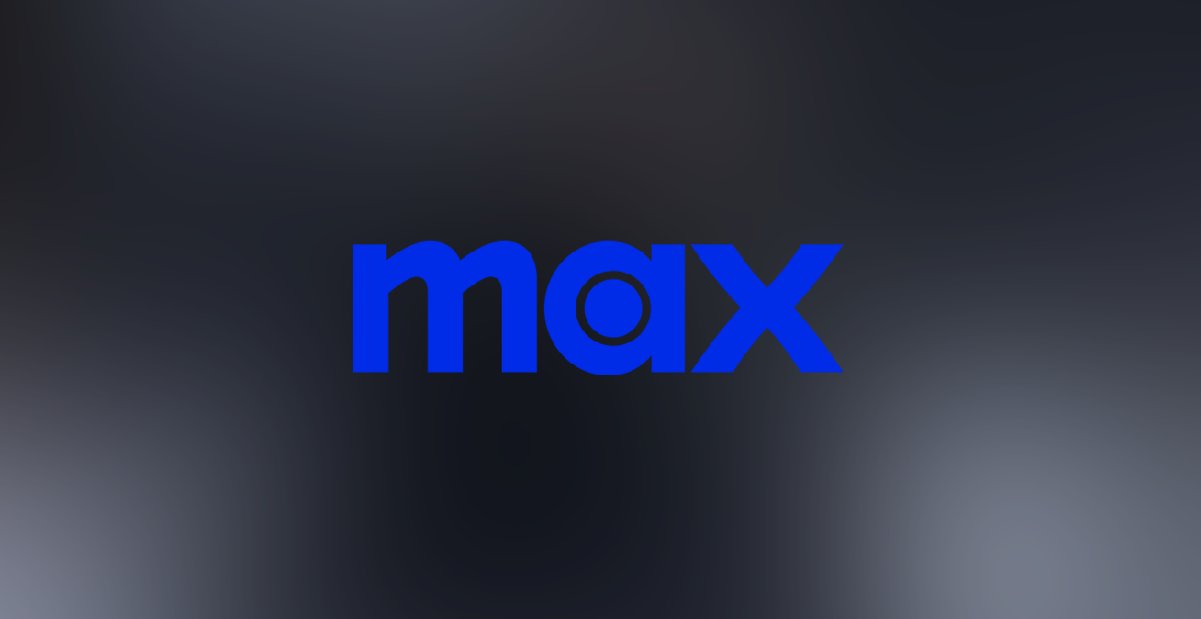 Októberben a Maxon: 8 kiemelt film és sorozat, amit látni kell az ősz második hónapjában! Októberben a Maxon: 8 kiemelt film és sorozat, amit látni kell az ősz második hónapjában!