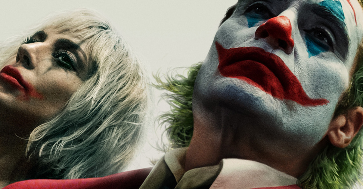 Mit nézzek: Ezt a 7 új filmet nem érdemes kihagyni ezen a héten, mutatjuk (mozi, Netflix, Max, SkyShowtime, Telekom)