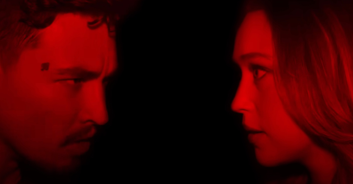 Netflix: 7 kihagyhatatlan új film és sorozat, amit ezen a héten nézhetsz (szeptember 30-október 6)