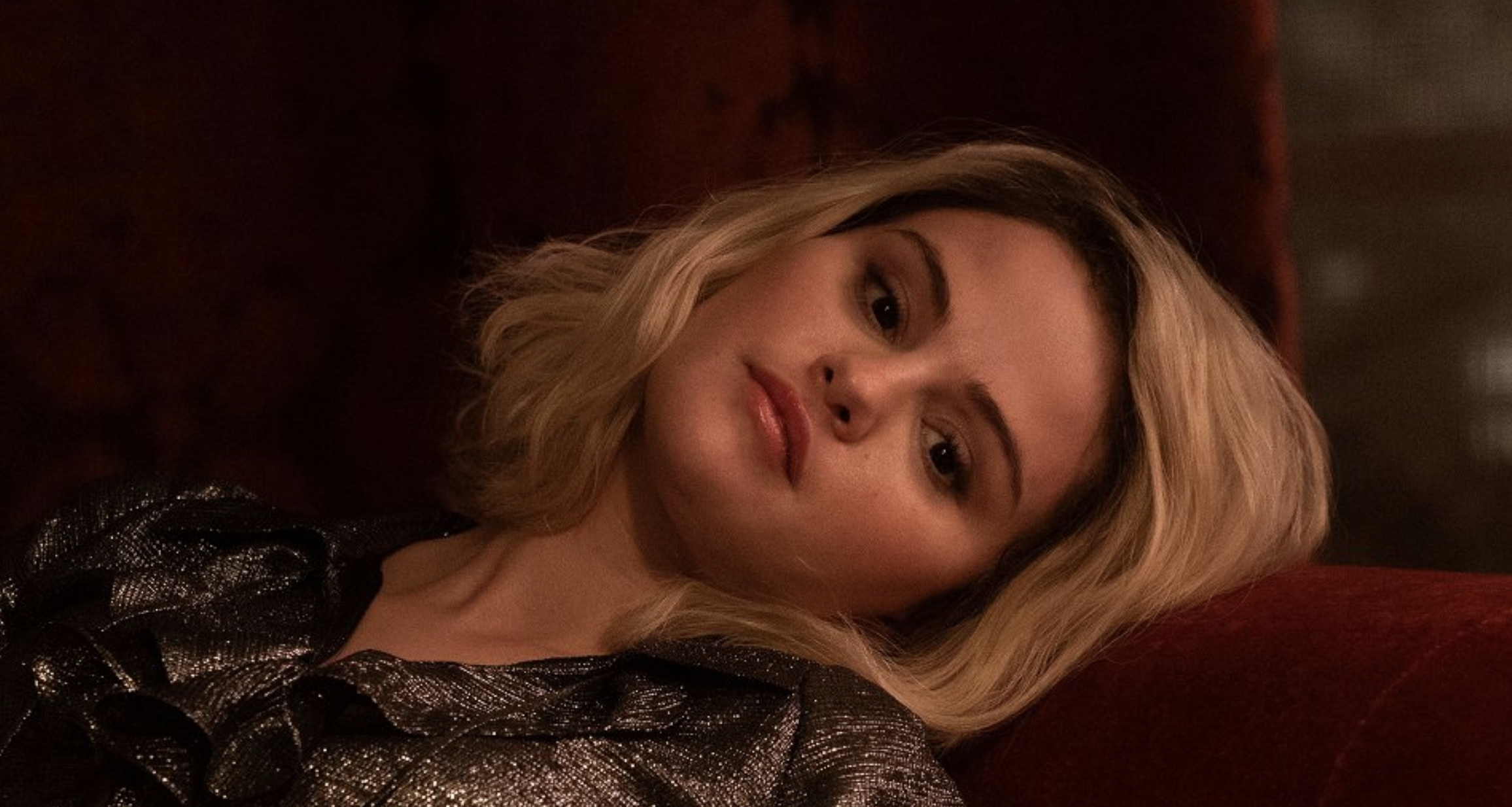 Hivatalos előzetest kapott az év egyik nagy Oscar-esélyes filmje, a Selena Gomez és Zoe Saldaña főszereplésével készült Emilia Perez Hivatalos előzetest kapott az év egyik nagy Oscar-esélyes filmje, a Selena Gomez és Zoe Saldaña főszereplésével készült Emilia Perez