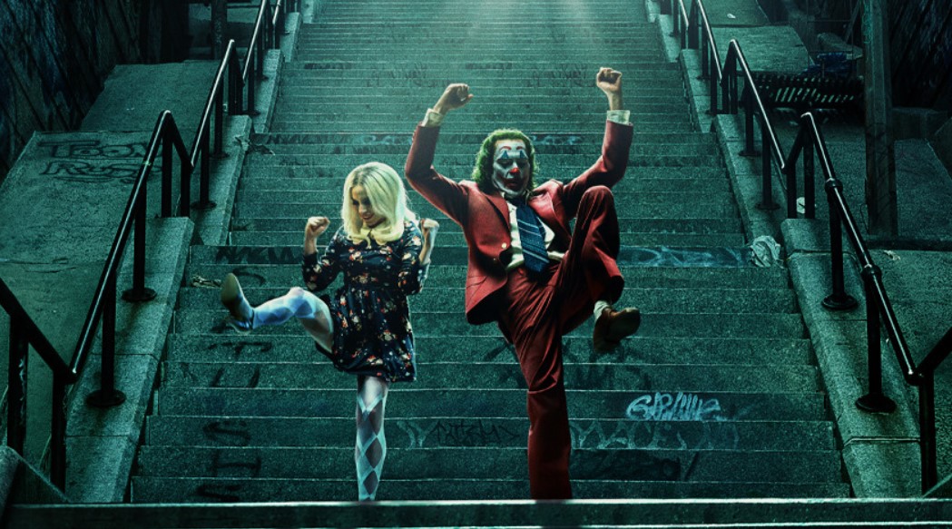 5 új film, amit CSAK a mozikban láthatsz a héten, köztük az év egyik legnagyobb dobásával (40. hét) 5 új film, amit CSAK a mozikban láthatsz a héten, köztük az év egyik legnagyobb dobásával (40. hét)