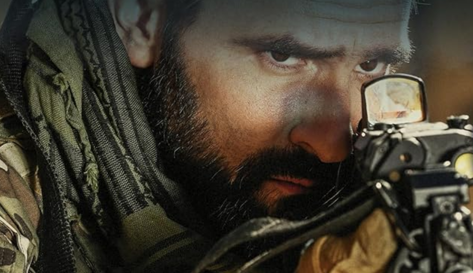 TOP10: Katonák a magyar filmekben és sorozatokban TOP10: Katonák a magyar filmekben és sorozatokban