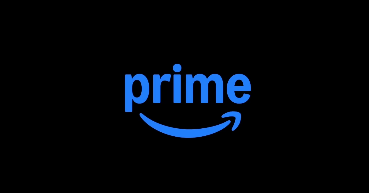 Felkapott a Prime Videón: Ez MOST az 5 legnézettebb film a magyarok körében, egy új krimi rögtön az élre ugrott 