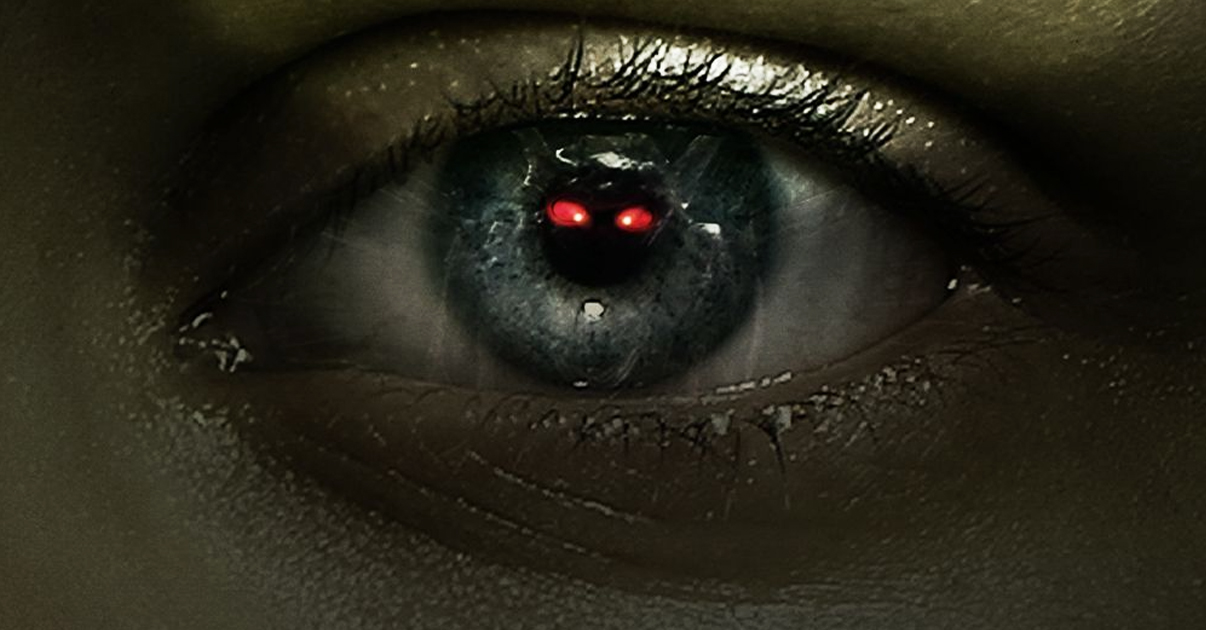 Mától a Netflixen: Az 5. évaddal visszatért a legbilincselő, bizarr és zavarba ejtő dokusorozat  Mától a Netflixen: Az 5. évaddal visszatért a legbilincselő, bizarr és zavarba ejtő dokusorozat