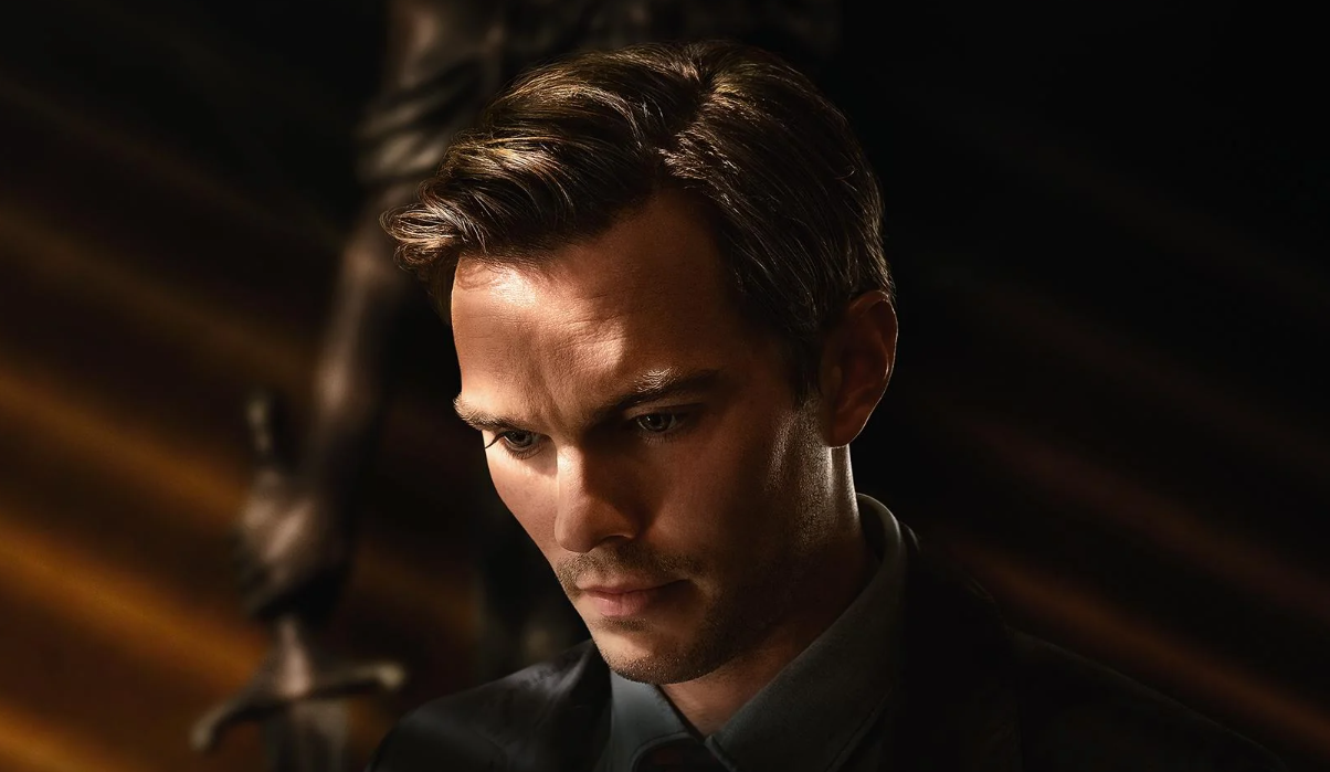 Végre előzetest kapott Clint Eastwood új rendezése, a Juror No. 2, melyben egymást érik az A-listás sztárok Végre előzetest kapott Clint Eastwood új rendezése, a Juror No. 2, melyben egymást érik az A-listás sztárok