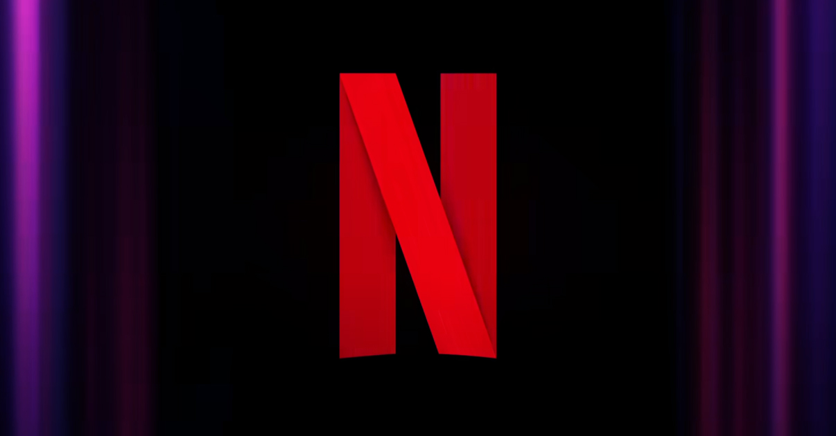 Netflix: 78 országban került a top10-be az új sikersorozat, de ez is 'csak' a második helyre volt elegendő (szeptember 23-29) Netflix: 78 országban került a top10-be az új sikersorozat, de ez is 'csak' a második helyre volt elegendő (szeptember 23-29)