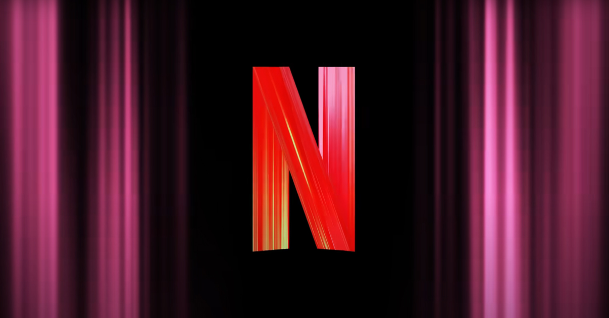 Netflix heti top10: Közel 154 millió megtekintett órával esélyt sem hagyott másnak a platform új műsora  (szeptember 23-29, 2024)  Netflix heti top10: Közel 154 millió megtekintett órával esélyt sem hagyott másnak a platform új műsora  (szeptember 23-29, 2024)