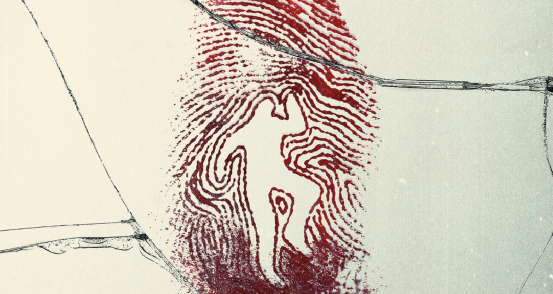 Mától a Disney+-on: A 2. évaddal folytatódik nagysikerű true crime dokusorozat újabb borzongató gyilkossági esetekkel Mától a Disney+-on: A 2. évaddal folytatódik nagysikerű true crime dokusorozat újabb borzongató gyilkossági esetekkel